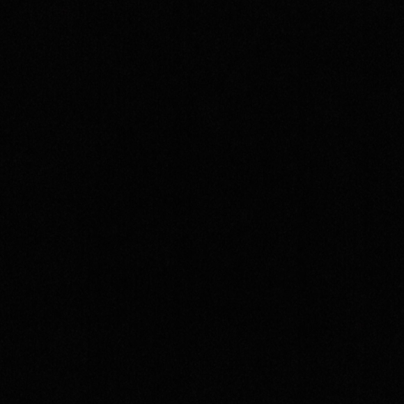 Meet your Posher, - Picture 1 of 1